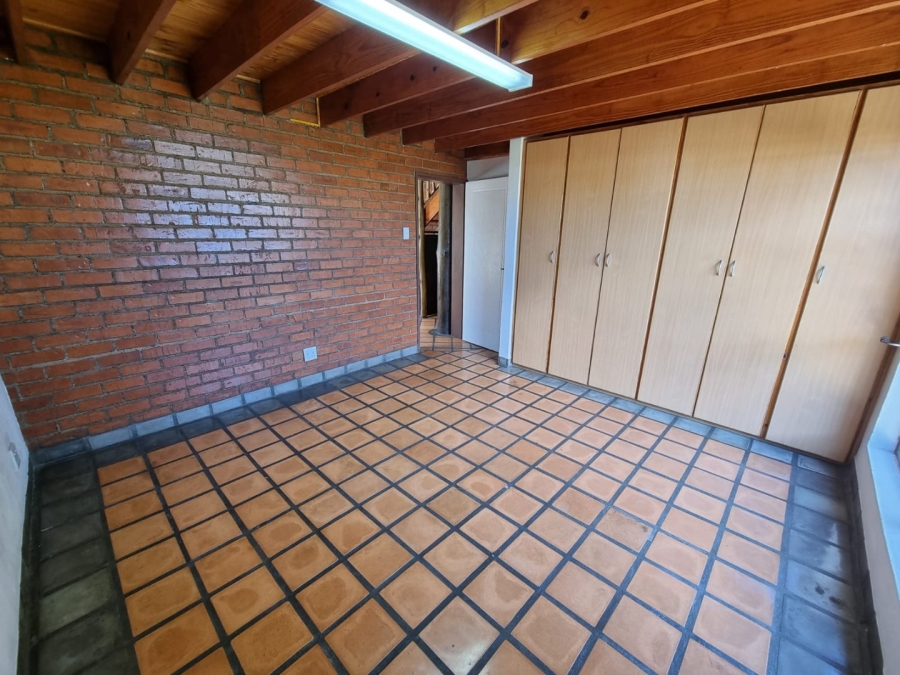 To Let 2 Bedroom Property for Rent in Hospitaalheuwel Free State